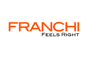 Franchi