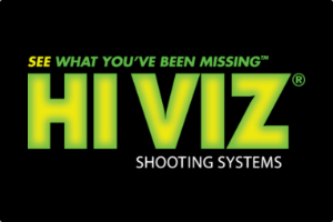 HIVIZ Shooting Systems