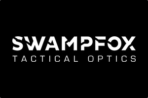 Swampfox Optics