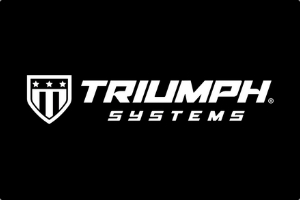 Triumph Systems