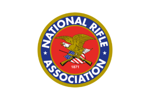 National Rifle Association