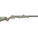 MBM Donation of the Day: CVA