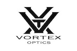 vortex_optics_logo