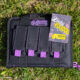 MBM Donation of the Day: Voodoo Tactical