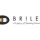 MBM Donation of the Day: Briley