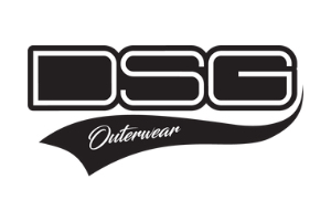 DSG Outerwear