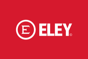 Eley Ammunition