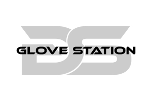 Glove Station