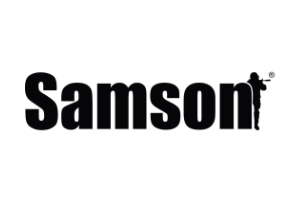 Samson Manufacturing