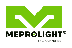 Meprolight