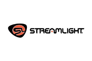 Streamlight