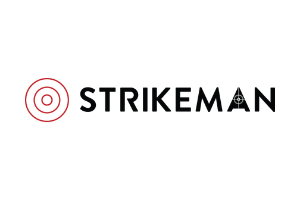 Strikeman