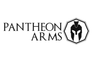 Pantheon Arms