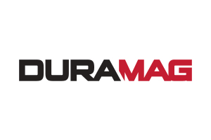 DURAMAG