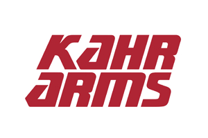 Kahr Arms