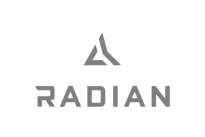 Radian Weapons