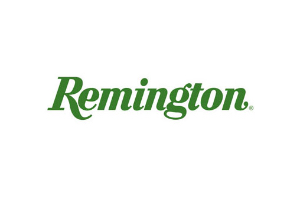 Remington Ammunition