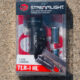 MBM Donation of the Day: Streamlight