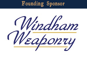 Windham Weaponry