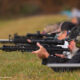 Intermediate Rifle AAR – Tusco Rifle Club, Midvale, OH