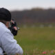 Join Us at MBMI: Stage 4—400 Yard Prone