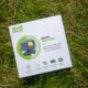 MBM Donation of the Day: Meprolight