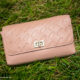 MBM Donation of the Day: Proud & Pretty