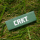 MBM Donation of the Day: CRKT