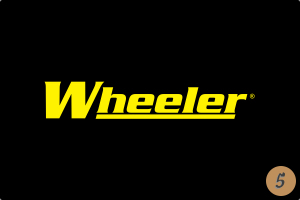 Wheeler Tools