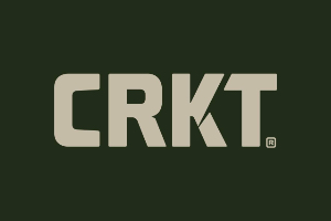 CRKT