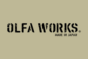 OLFA Works