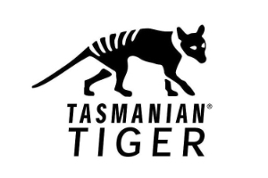 Tasmanian Tiger