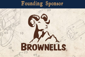 Brownells