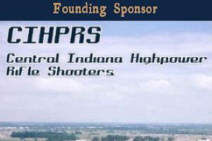 Central Indiana High Power Rifle Shooters