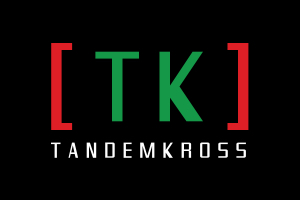 TANDEMKROSS