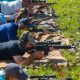 Basic Rifle