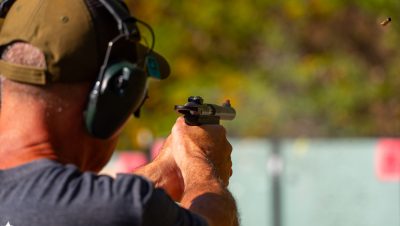 September 28, 2025 at 10-48-14 Basic Pistol