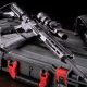 MBM Donation of the Day: Rock River Arms
