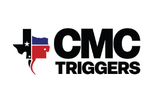 CMC Triggers