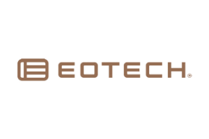 EOTECH
