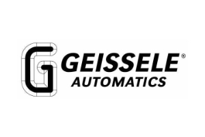 Geiselle