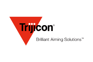 Trijicon