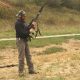 Intermediate Rifle AAR – Tusco Rifle Club, Midvale, OH