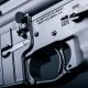 MBM Donation of the Day: Palmetto State Armory