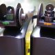MBM Donation of the Day: Tech-SIGHTS