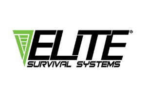 Elite Survival Systems
