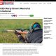 Marty Brown Memorial Invitational Featured in Shooting Sports USA