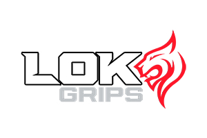 LOK Grips