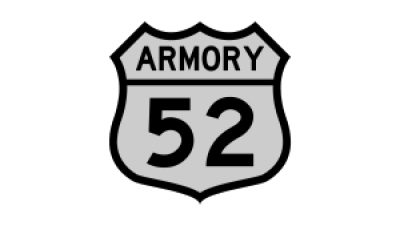 mbm_sponsor_armory_52_logo