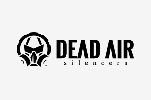 Dead Air Silencers